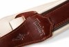 Taylor Renaissance Cordovan Leather Pas do gitary